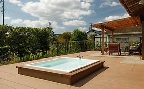九十九里 チェックイン14時 1棟貸 Bbq無料 ジャグジー サウナ 焚火 Re Base Shirako